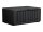 SYNOLOGY Diskstation DS1823xs+  ( DS1823XS+ )