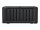 SYNOLOGY Diskstation DS1823xs+