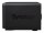 SYNOLOGY Diskstation DS1823xs+