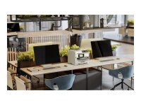 EPSON WorkForce Pro WF-C5890DWF BAM