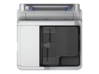 EPSON WorkForce Pro WF-C5890DWF BAM