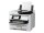 EPSON WorkForce Pro WF-C5890DWF BAM  ( C11CK23401BM )