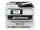 EPSON WorkForce Pro WF-C5890DWF BAM