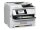 EPSON WorkForce Pro WF-C5890DWF BAM
