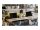 EPSON WorkForce Pro WF-C5890DWF BAM