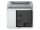EPSON WorkForce Pro WF-C5890DWF BAM