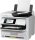 EPSON WorkForce Pro WF-C5890DWF BAM