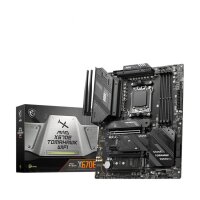 MSI MEG X670E TOMAHAWK Wifi SAM5  ( 7E12-001R )