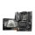 MSI MEG X670E TOMAHAWK Wifi SAM5  ( 7E12-001R )