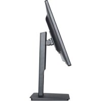 TERRA LCD/LED 2756W PV V3 schwarz GREENLINE PLUS 68,6cm (27")  ( 3030207 )