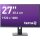 TERRA LCD/LED 2756W PV V3 schwarz GREENLINE PLUS 68,6cm (27")  ( 3030207 )