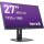 TERRA LCD/LED 2756W PV V3 schwarz GREENLINE PLUS 68,6cm (27")  ( 3030207 )