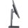 TERRA LCD/LED 2756W PV V3 schwarz GREENLINE PLUS 68,6cm (27")  ( 3030207 )
