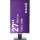 TERRA LCD/LED 2756W PV V3 schwarz GREENLINE PLUS 68,6cm (27")  ( 3030207 )
