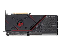 ASROCK Phantom Gaming Intel Arc A770  ( A770 PGD 8GO )