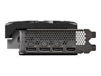ASROCK Phantom Gaming Intel Arc A770  ( A770 PGD 8GO )