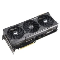 ASUS TUF Gaming GeForce RTX 4070 OC 12GB  (...