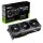 ASUS TUF Gaming GeForce RTX 4070 OC 12GB  ( 90YV0IZ0-M0NA00 )