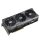 ASUS TUF Gaming GeForce RTX 4070 OC 12GB  ( 90YV0IZ0-M0NA00 )