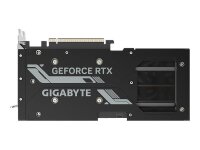 GIGABYTE RTX4070 Windforce OC 12GB  ( GV-N4070WF3OC-12GD )