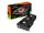 GIGABYTE RTX4070 Windforce OC 12GB  ( GV-N4070WF3OC-12GD )
