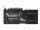 GIGABYTE RTX4070 Windforce OC 12GB  ( GV-N4070WF3OC-12GD )