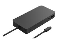 MICROSOFT Surface Thunderbolt 4 Dock