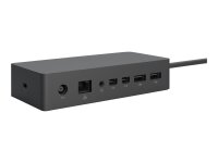 MICROSOFT Surface Thunderbolt 4 Dock