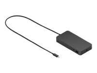 MICROSOFT Surface Thunderbolt 4 Dock