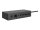MICROSOFT Surface Thunderbolt 4 Dock