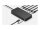 MICROSOFT Surface Thunderbolt 4 Dock