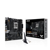 ASUS TUF GAMING A620M-PLUS WIFI SAM5  ( 90MB1F00-M0EAY0 )