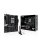 ASUS TUF GAMING A620M-PLUS WIFI SAM5  ( 90MB1F00-M0EAY0 )