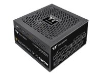 THERMALTAKE Toughpower GF A3 1050W 80+ Gold for Gen 5  (...