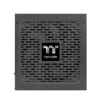 THERMALTAKE Toughpower GF A3 1050W 80+ Gold for Gen 5  (...