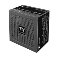 THERMALTAKE Toughpower GF A3 1050W 80+ Gold for Gen 5  ( PS-TPD-1050FNFAGE-H )