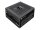 THERMALTAKE Toughpower GF A3 1050W 80+ Gold for Gen 5  ( PS-TPD-1050FNFAGE-H )