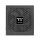 THERMALTAKE Toughpower GF A3 1050W 80+ Gold for Gen 5  ( PS-TPD-1050FNFAGE-H )