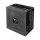 THERMALTAKE Toughpower GF A3 1050W 80+ Gold for Gen 5  ( PS-TPD-1050FNFAGE-H )