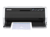 EPSON LQ-690IIN