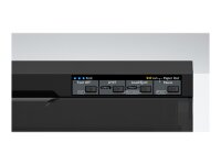 EPSON LQ-690IIN