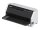 EPSON LQ-690IIN
