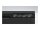 EPSON LQ-690IIN