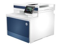 HP LaserJet Pro MFP 4302fdw  ( 5HH64F#B19 )