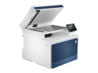 HP LaserJet Pro MFP 4302fdw  ( 5HH64F#B19 )