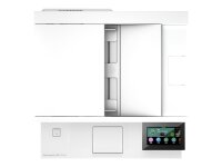 HP LaserJet Pro MFP 4302fdw  ( 5HH64F#B19 )