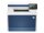 HP LaserJet Pro MFP 4302fdw  ( 5HH64F#B19 )