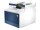 HP LaserJet Pro MFP 4302fdw  ( 5HH64F#B19 )