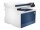 HP LaserJet Pro MFP 4302fdw  ( 5HH64F#B19 )