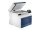 HP LaserJet Pro MFP 4302fdw  ( 5HH64F#B19 )